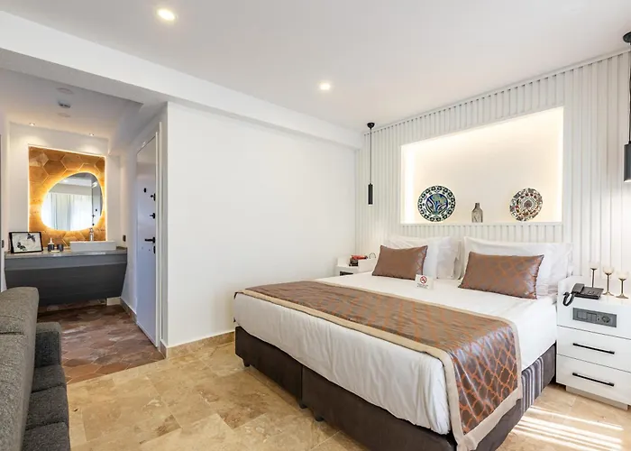 Bab - By Menar Istanbul