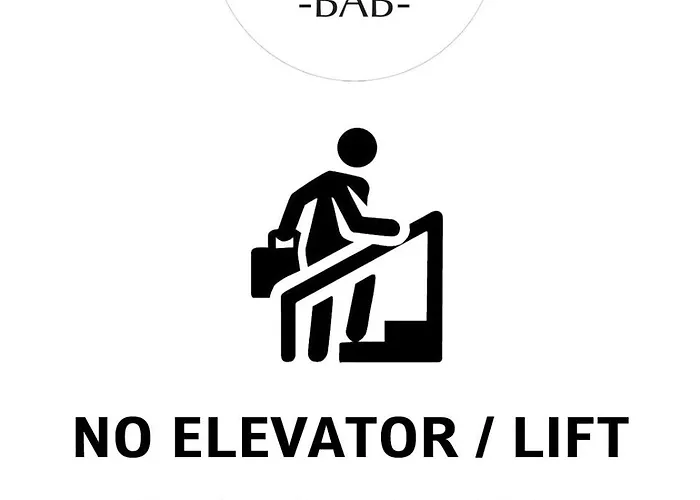 Bab - By Menar Hotel *