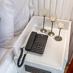 Hotel Bab - By Menar