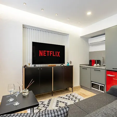 Bab - By Menar Hotel *