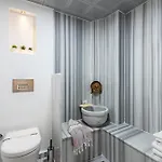 Bab - By Menar Hotel