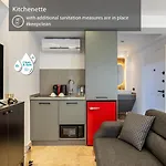 Bab - By Menar * Istanbul