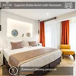 Bab - By Menar Hotel Istanbul